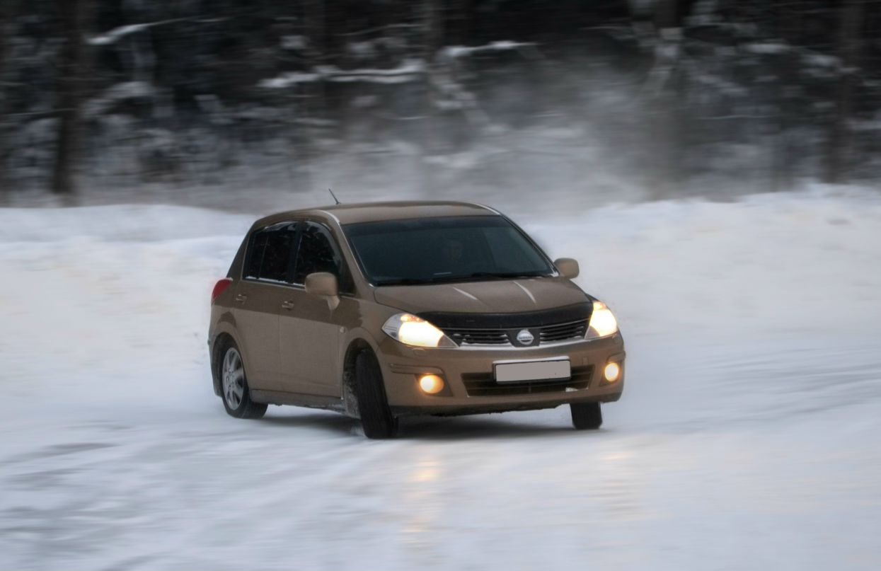 Александр Котовский Александрович | Сергиев Посад