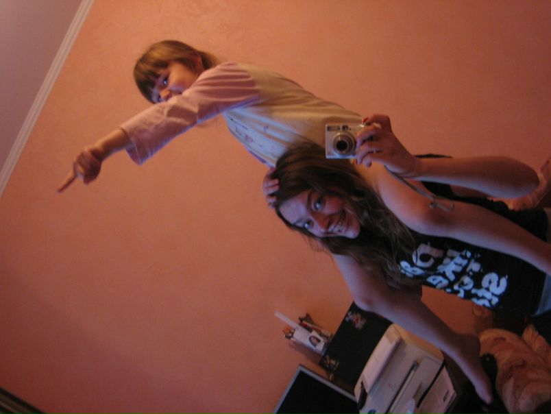 №104, Евгения Судакова №104, Евгения Судакова