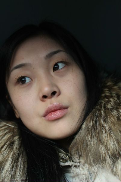 №7, Svetlana Tyo №7, Svetlana Tyo