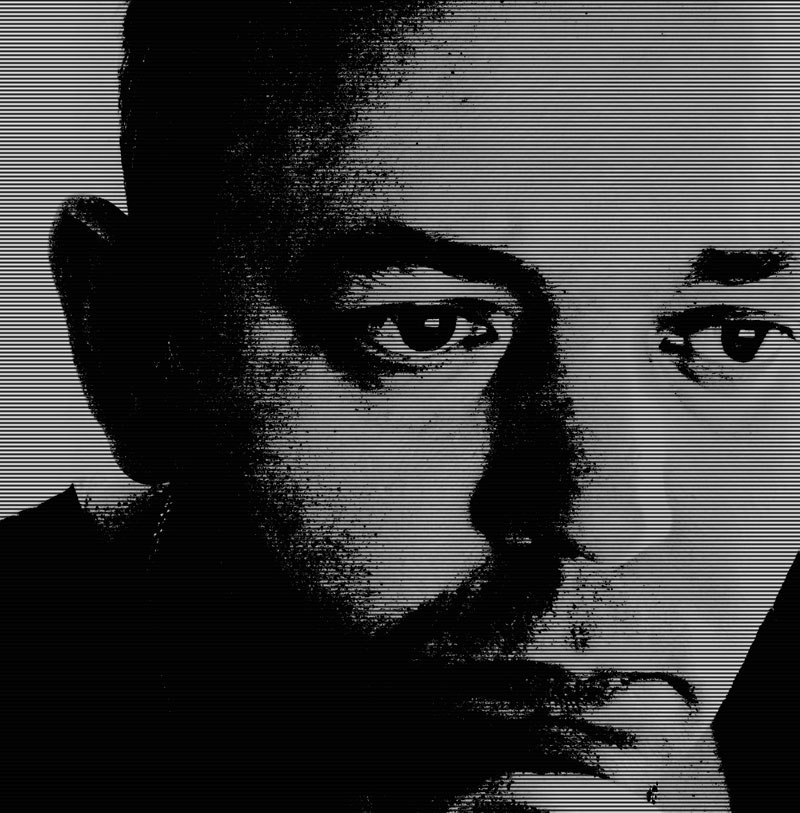 Александр Печников | Донецк