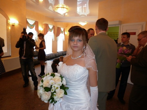 №2, Татьяна Михеева-Яковлева, 60 лет, Череповец №2, Татьяна Михеева-Яковлева, 60 лет, Череповец