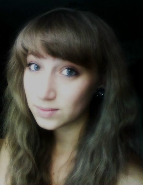 №178, Татьяна Сиделёва, 32 года, Дивногорск №178, Татьяна Сиделёва, 32 года, Дивногорск