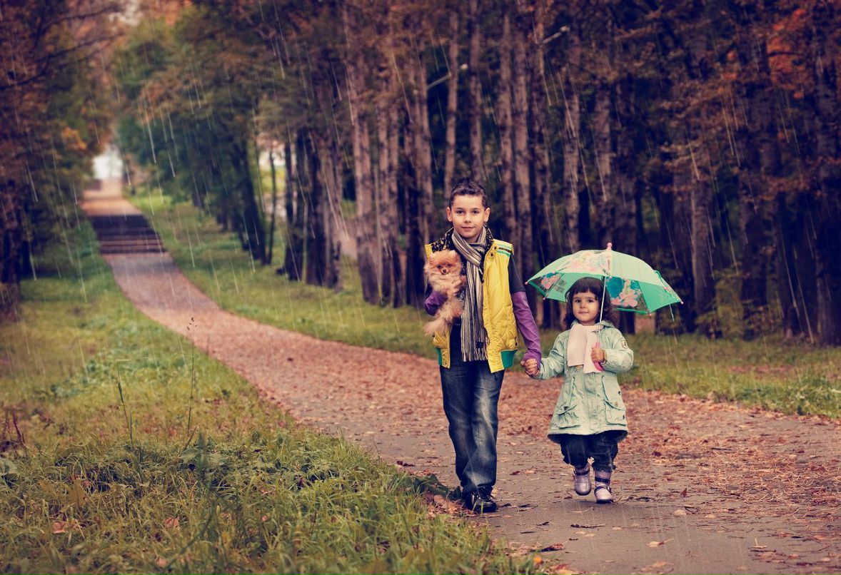 Ирина Чуркина | Череповец