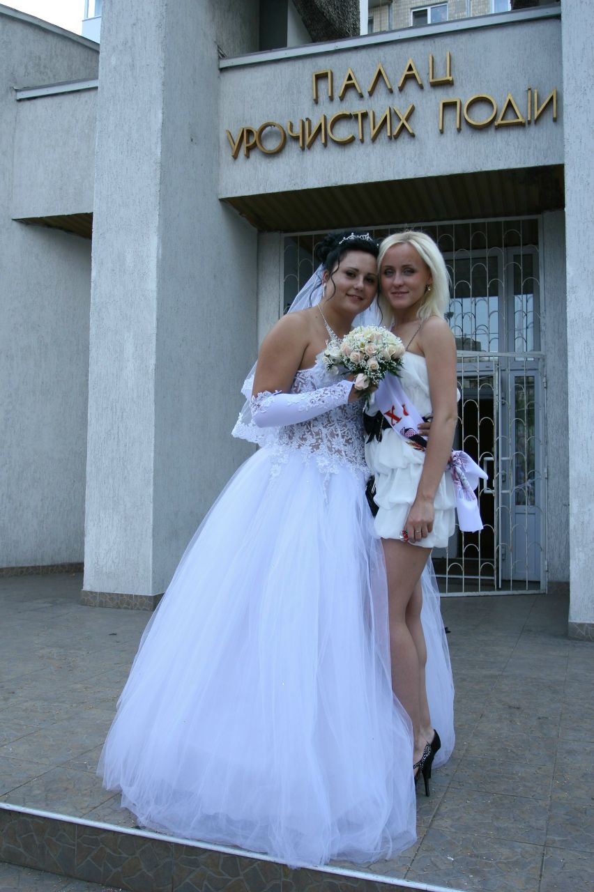 Марина Ивасик | Киев