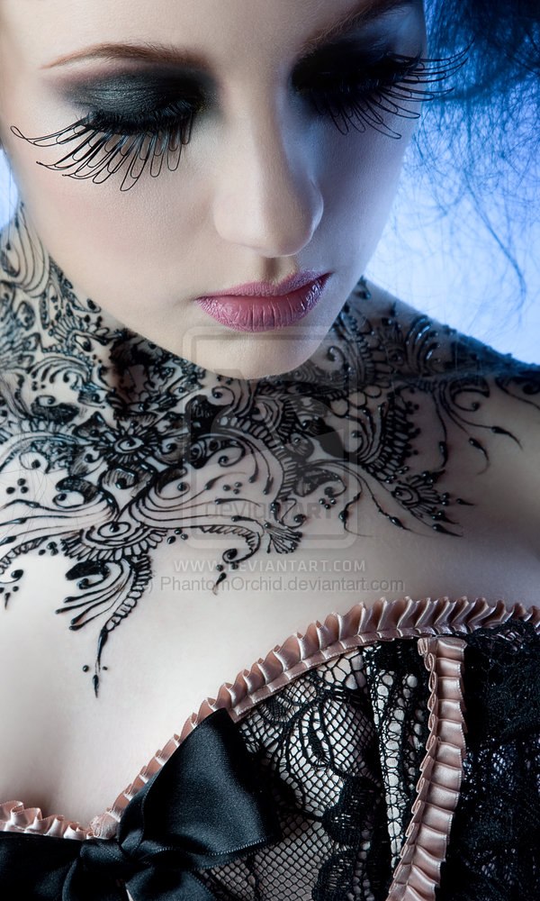 Татьяна Диброва ★Spika♥..♥♥♥..♥Spika★ | Запорожье