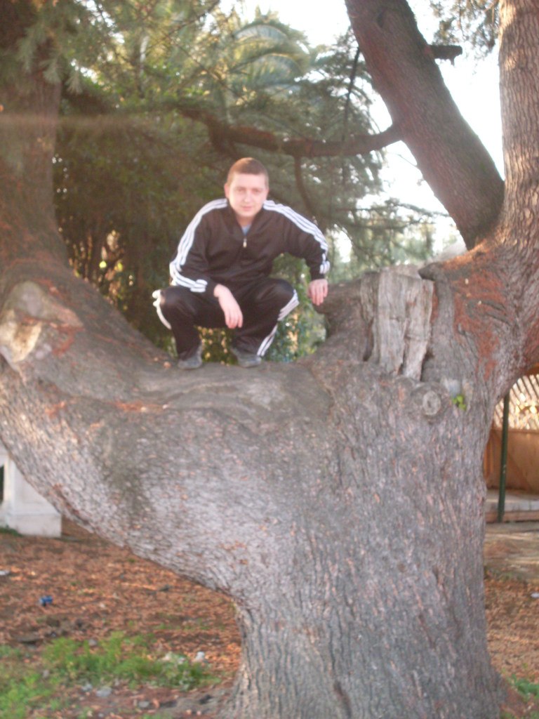 Андрей Шутов | Екатеринбург