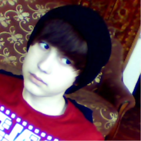 Женя Фёдоров **фёдор*** | Курск (поселок)