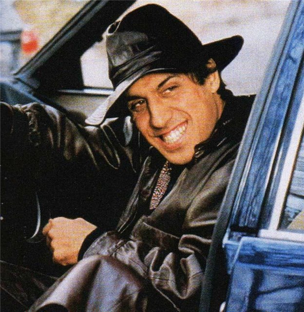 Диана Гаглоева Ω | Москва