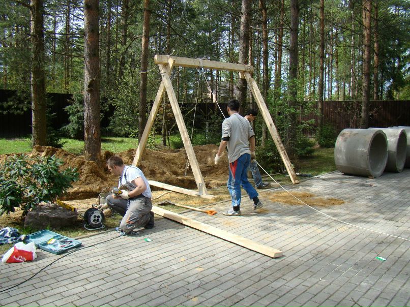 Дмитрий Каратаев | Санкт-Петербург
