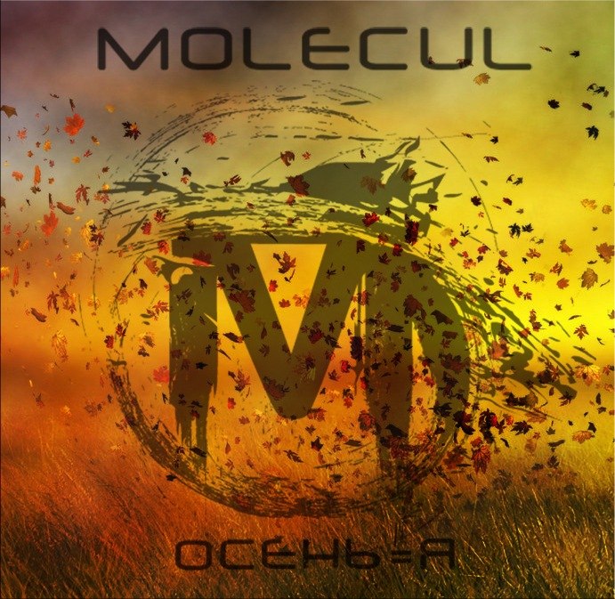 Владимир Москаленко | Киев