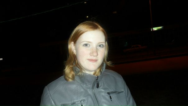 №4, Валя Каленская, 32 года, Железноводск №4, Валя Каленская, 32 года, Железноводск