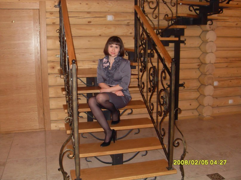 Ольга Фефилова | Ижевск