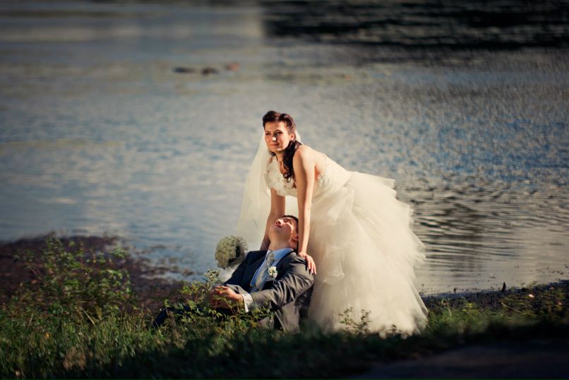 Надежда Кролевецкая-Чайкова | Москва