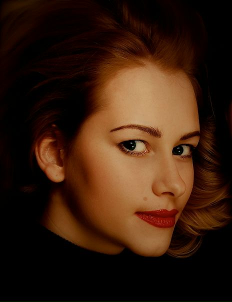 №101, Валерия Трубникова, Тверь, Россия №101, Валерия Трубникова, Тверь, Россия