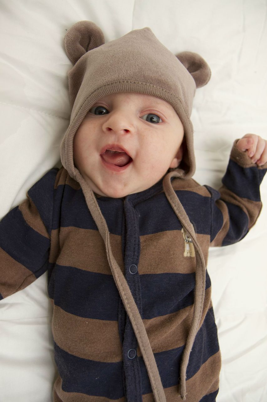 Юра Храмовский | Алматы