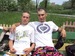 Андрей Рыжиков фотография #22
