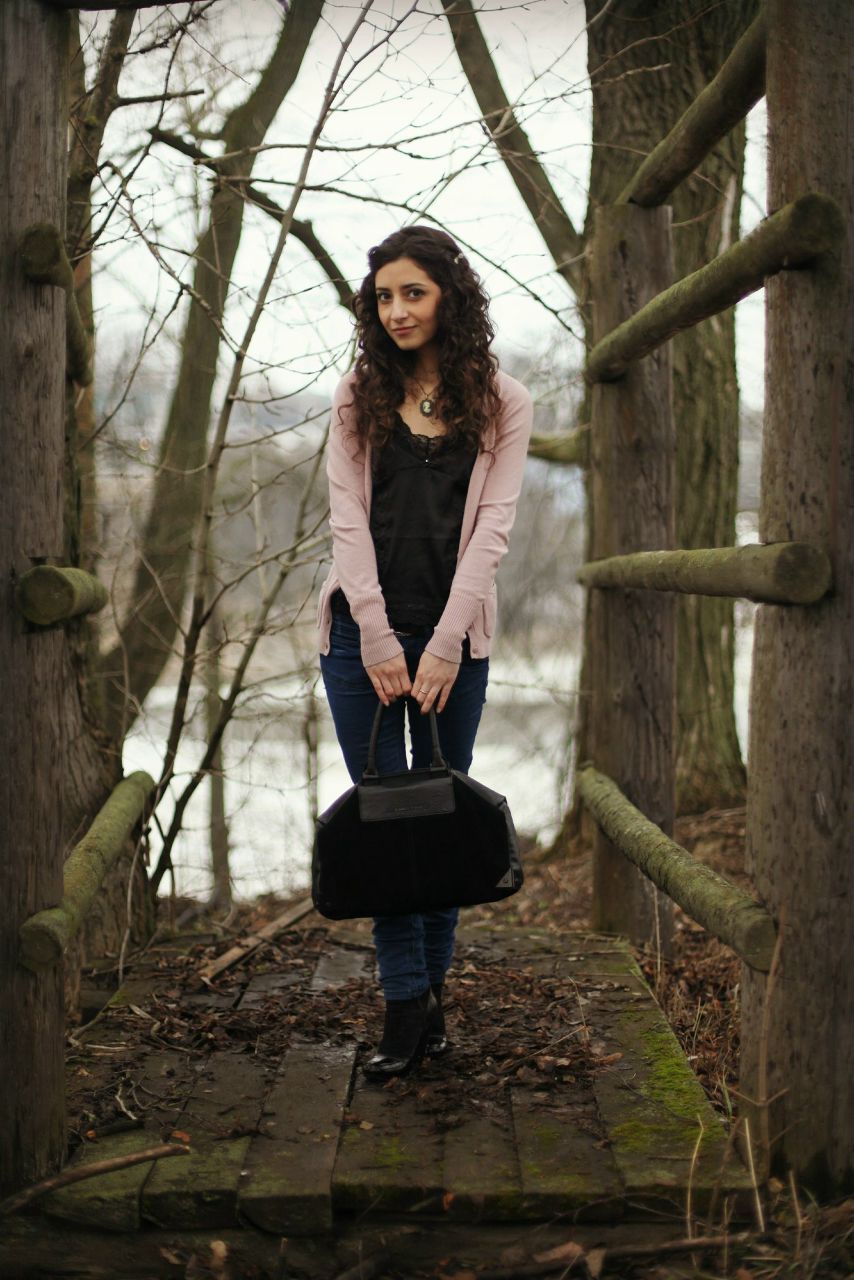 Эрмине Минасян | Подольск