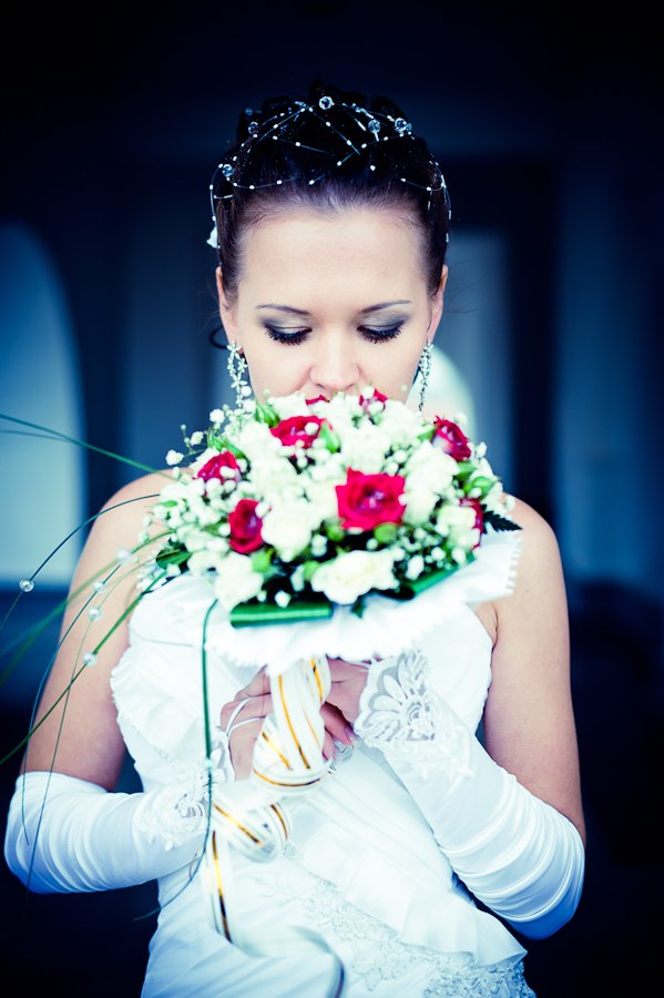 Светлана Зайцева | Хабаровск