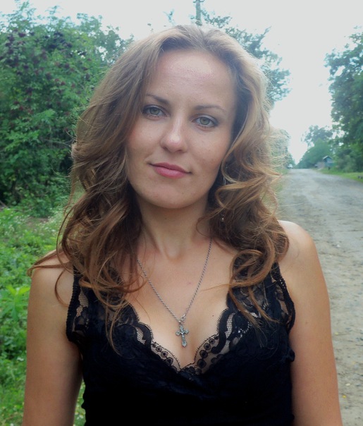 №13, Наталія Сумик, 38 лет, Деражня №13, Наталія Сумик, 38 лет, Деражня