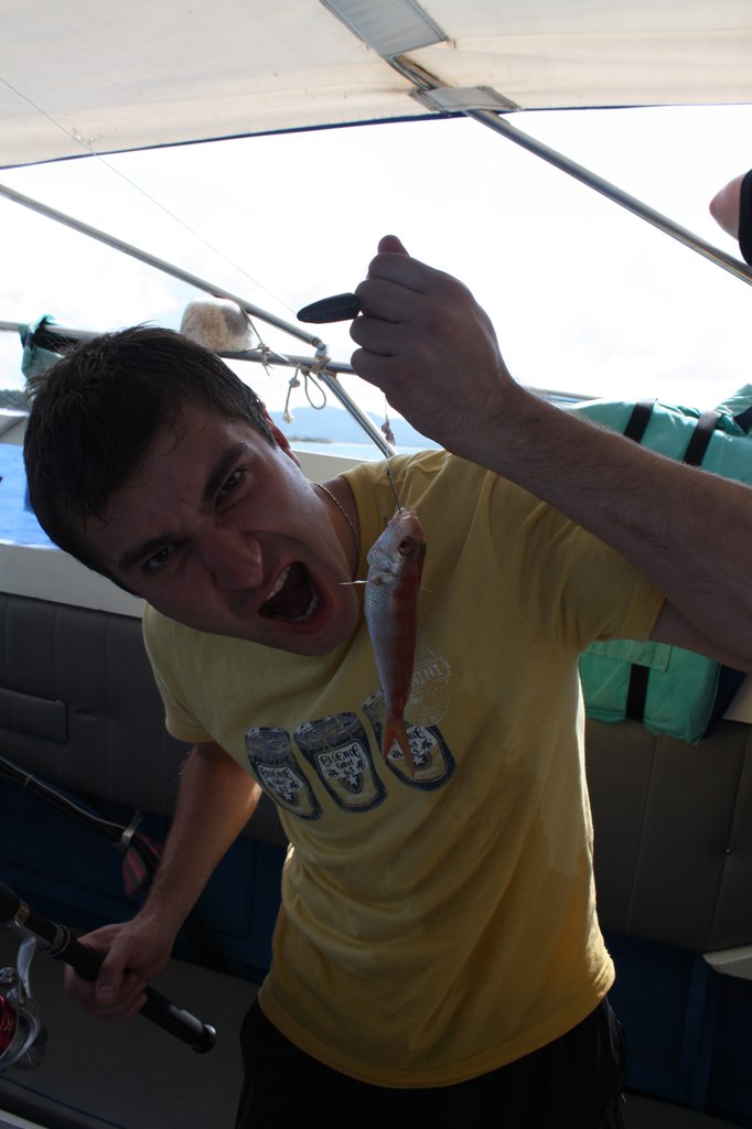 Игорь Боженко | Орехово-Зуево