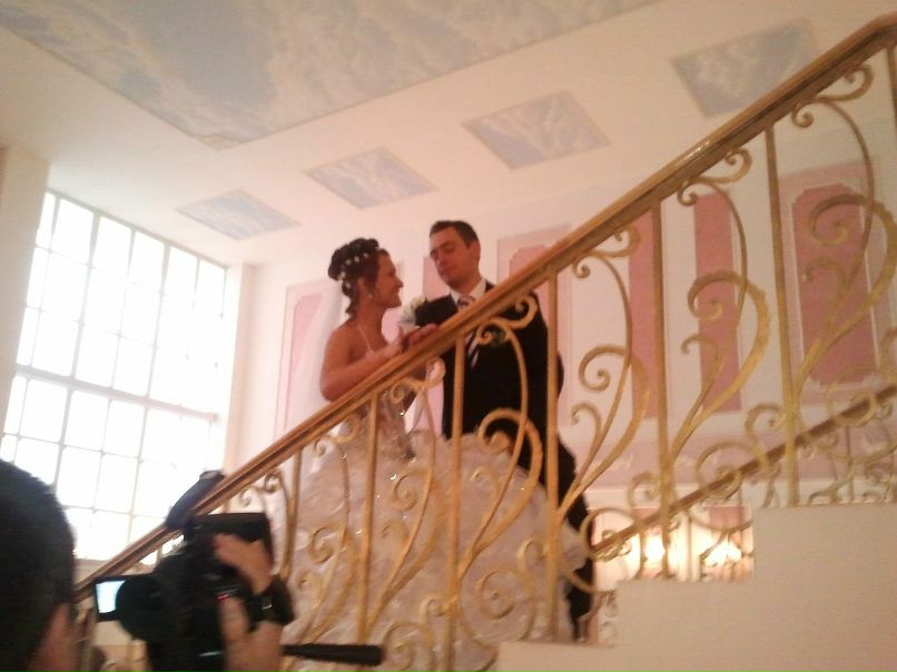 Фархад Шодиев | Балабаново