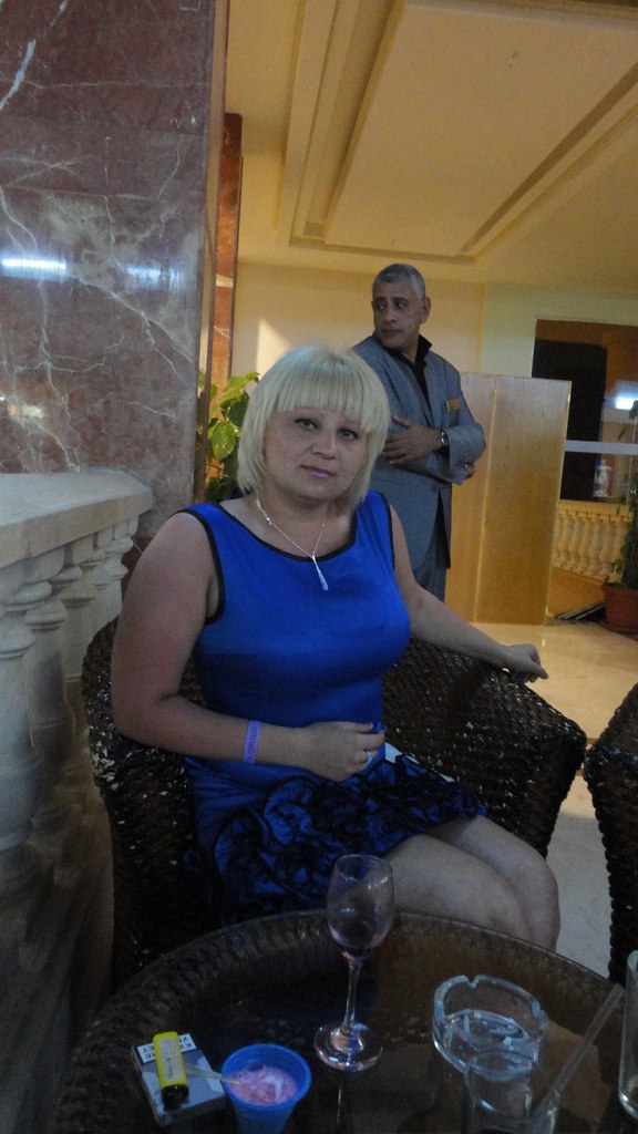 Анна Матвеева | Неман