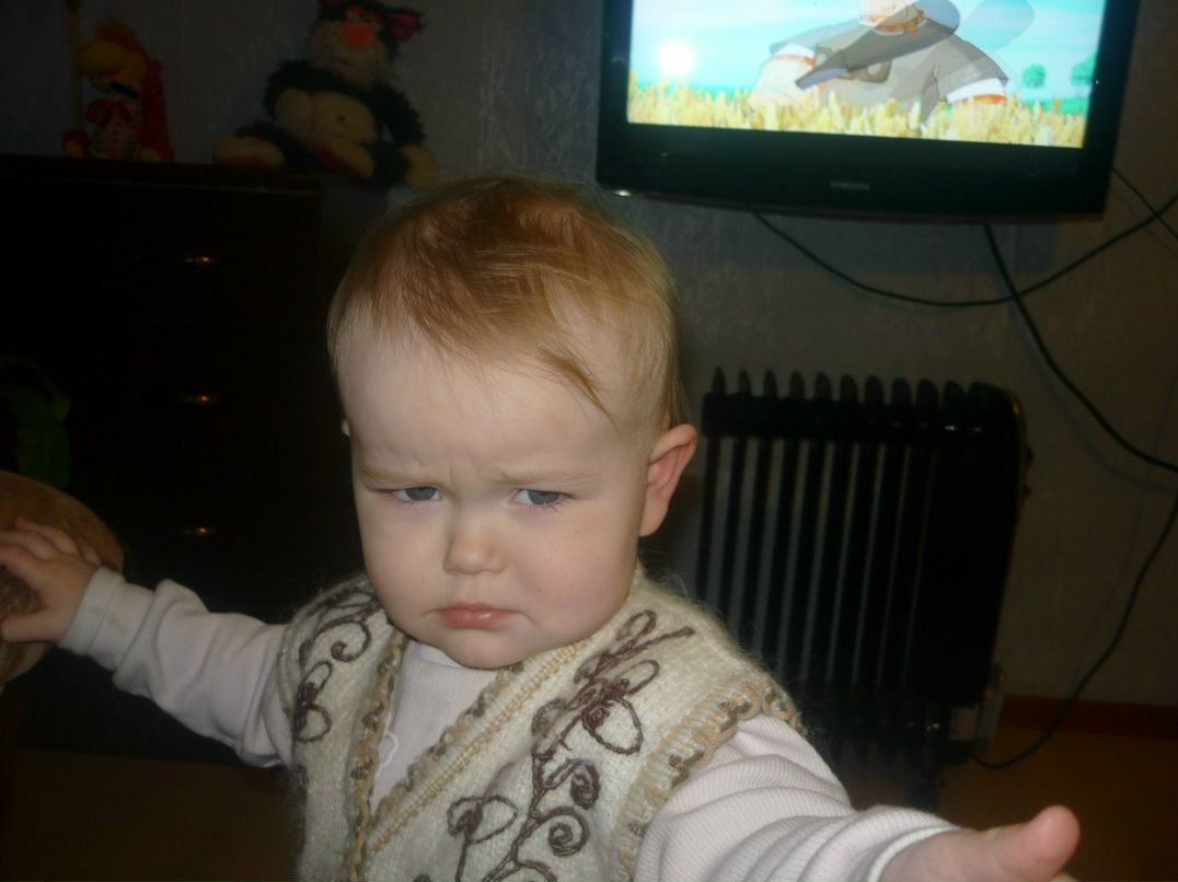 Татьяна Илюхина (Алтухова) | 