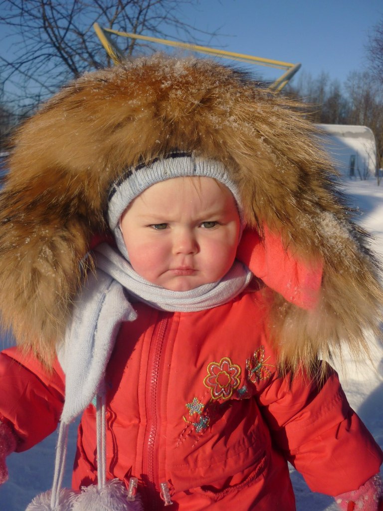 Татьяна Илюхина (Алтухова) | 