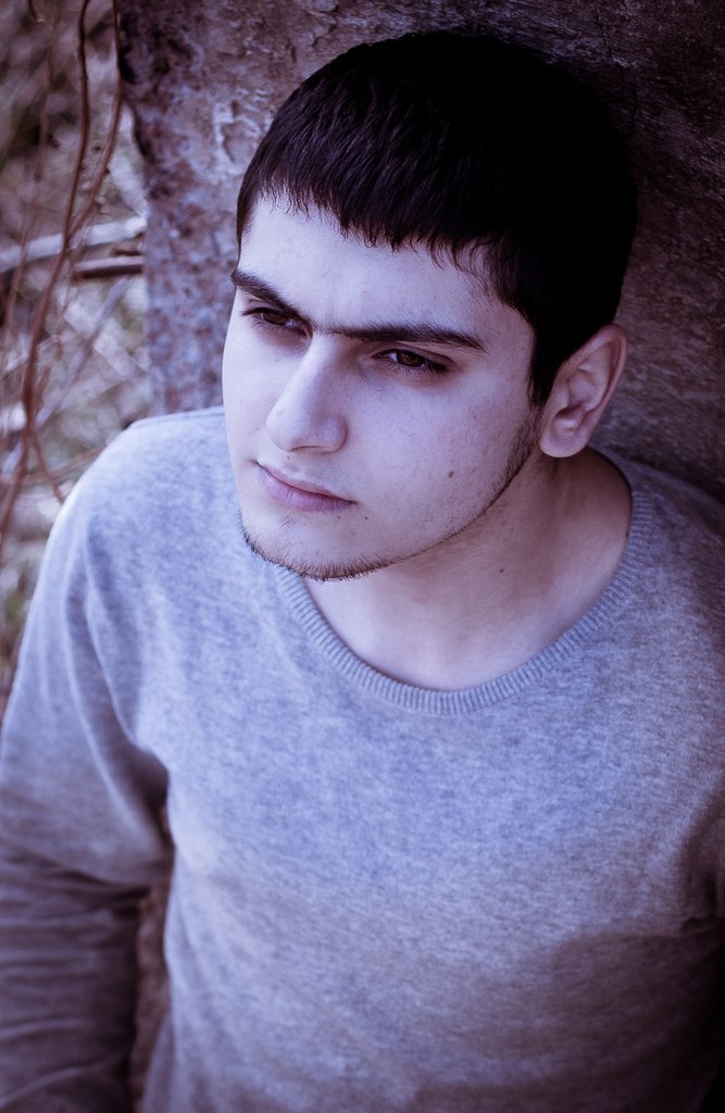 Ариз Фаталиев | Киев