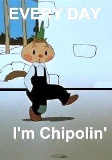 №88, Ирина Мальцева, Екатеринбург №88, Ирина Мальцева, Екатеринбург