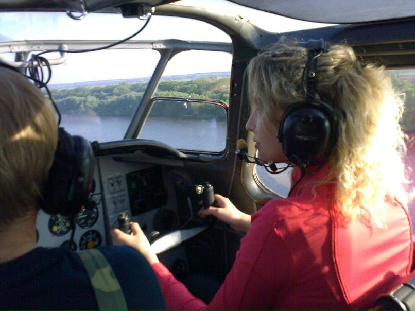 Любовь Гуранова | Москва