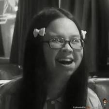 Владимир Толстых Хайимович | Владимир