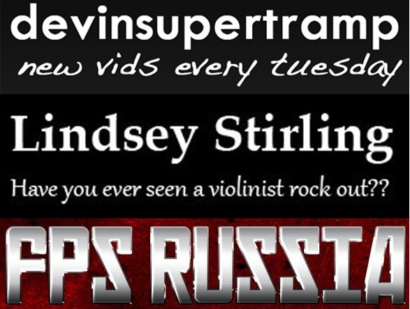 Артур Киракосян | Москва