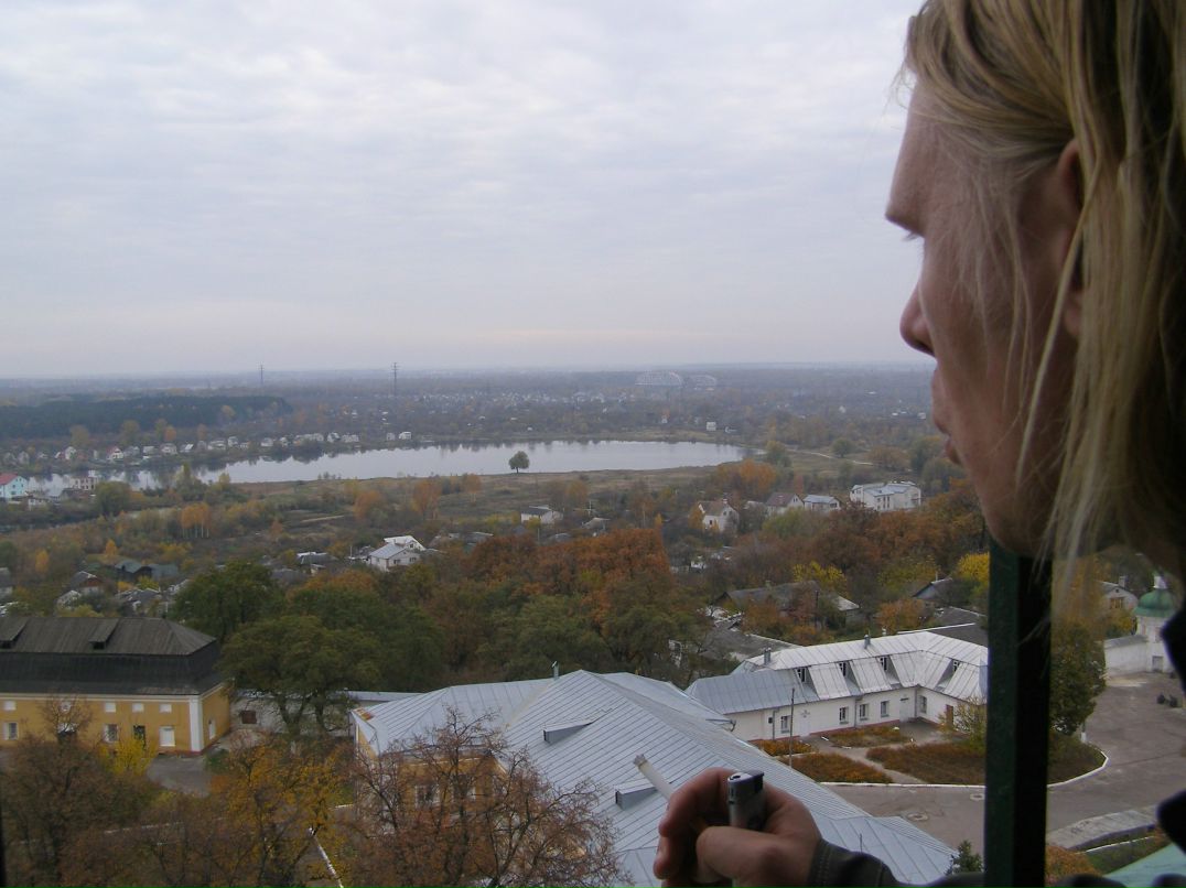 Сергій Каказей | 