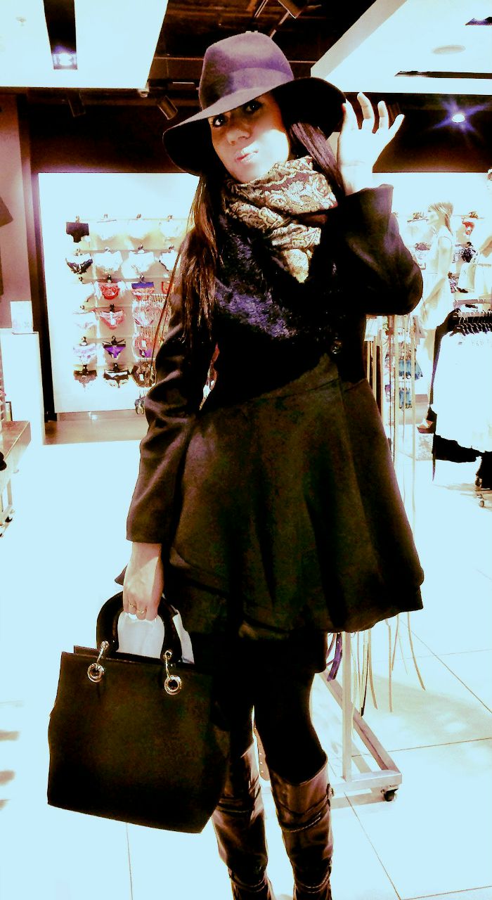 Като Гришина ♥♥♥♥ | Санкт-Петербург