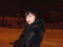 Фотография Ахмедовой Екатерины