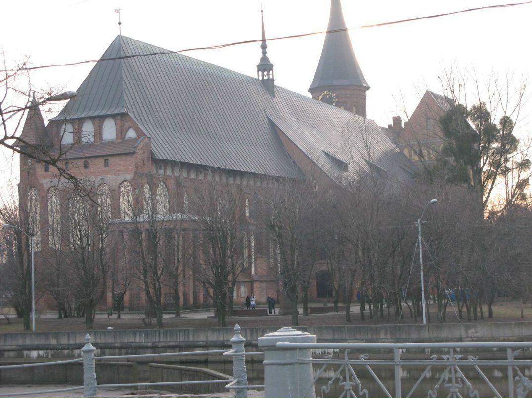 Елена Безлепкина | Санкт-Петербург