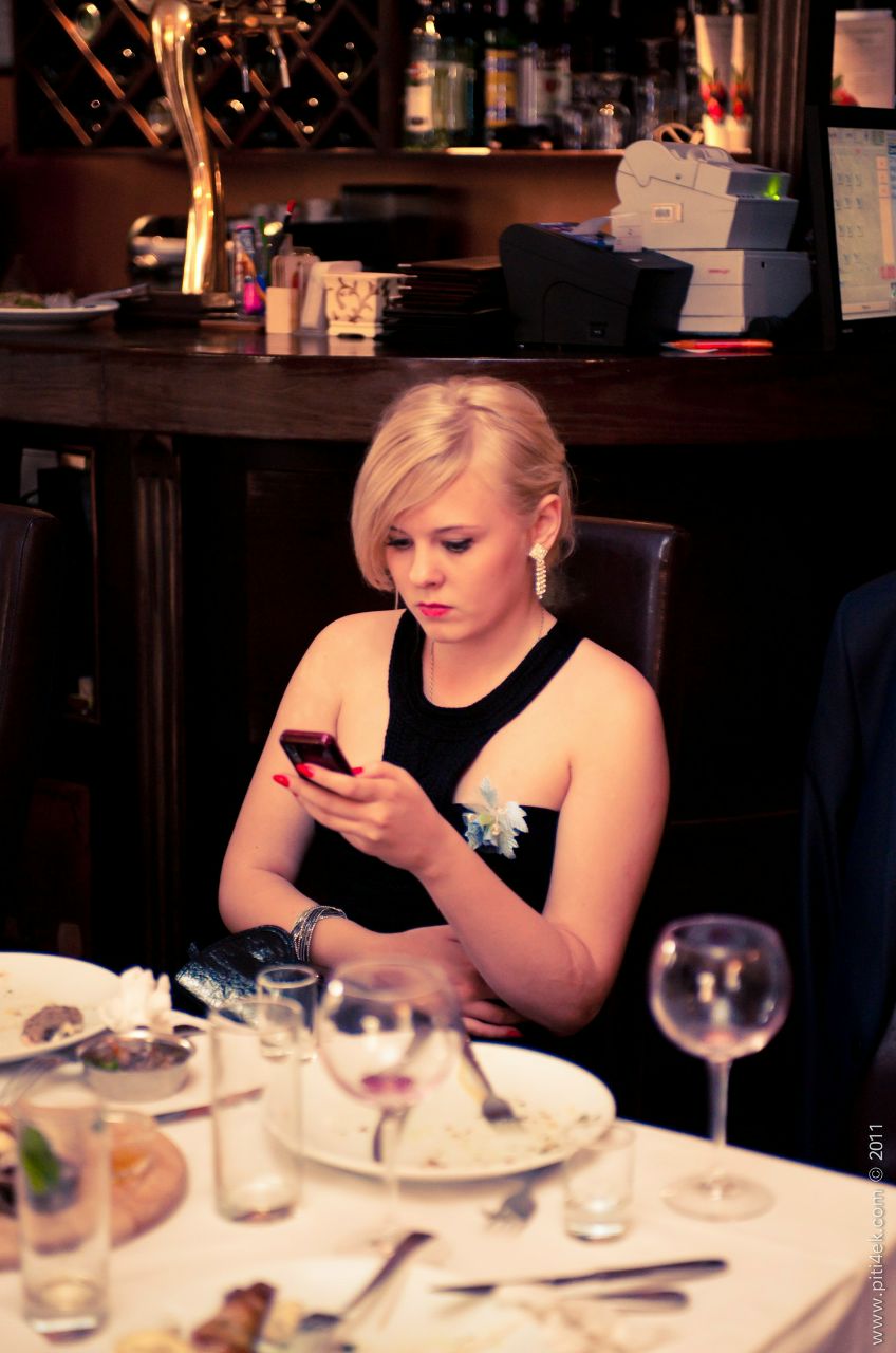 Анна Савченко | 