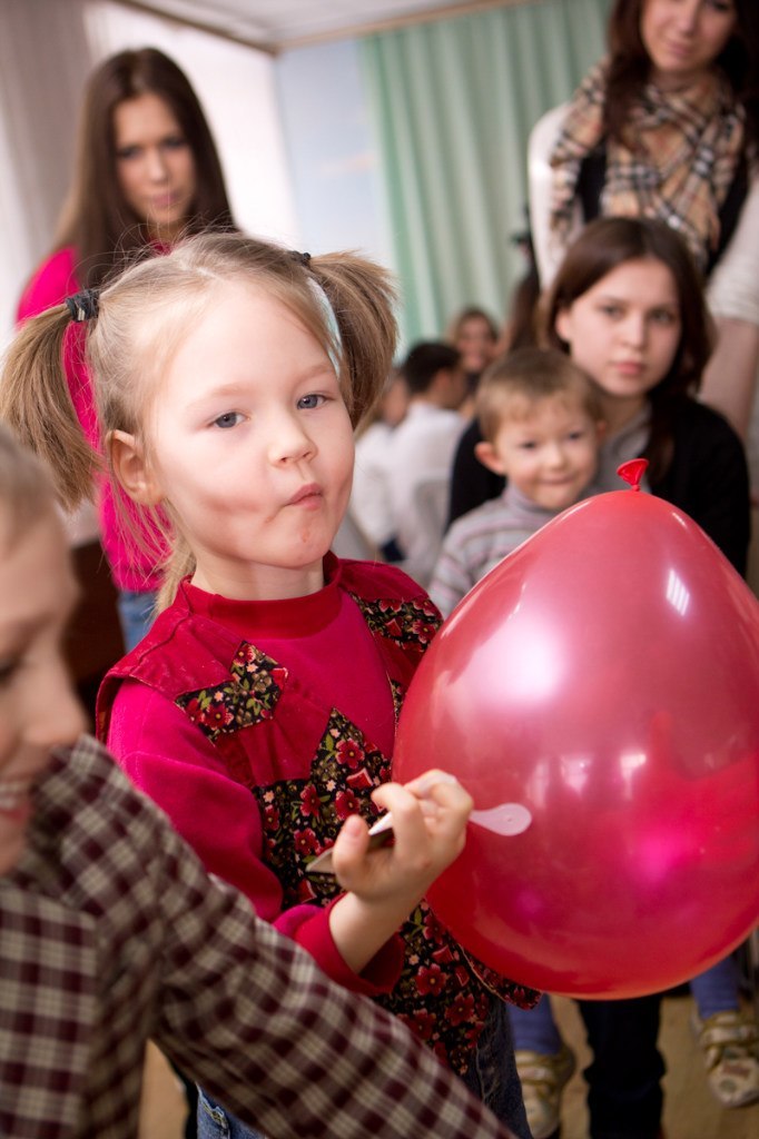 Анастасия Качура | 