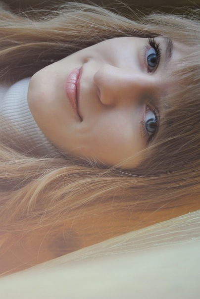 №2, Машка Литвиненко, 30 лет, Киев №2, Машка Литвиненко, 30 лет, Киев