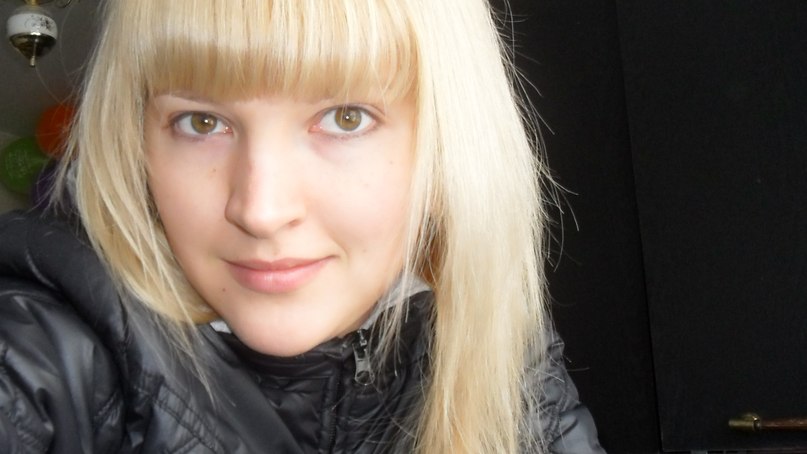 Елена Жукова-Чугайнова | Пермь