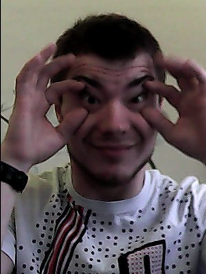 Возможно Pro | Москва