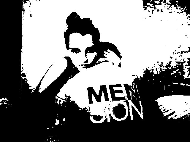 Лера Нитченко | Москва