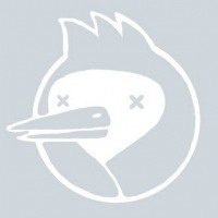 Антон Гагилев | Санкт-Петербург