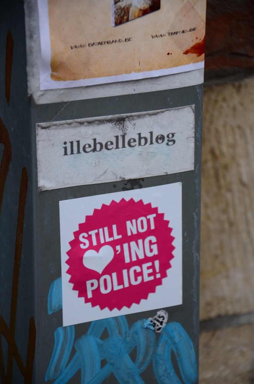 Сергей Гута | Москва