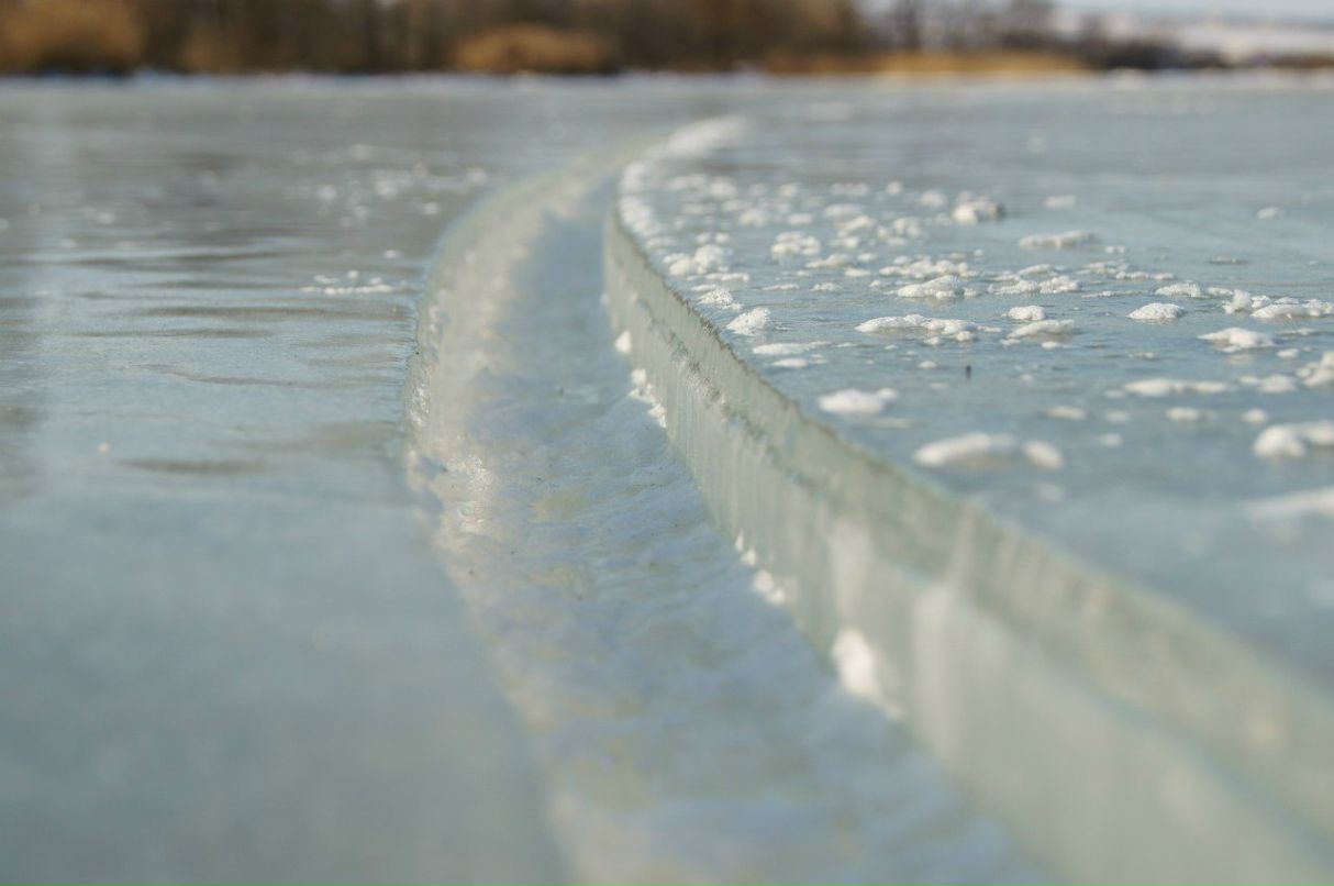 Роман Яворский | Днепр (Днепропетровск)