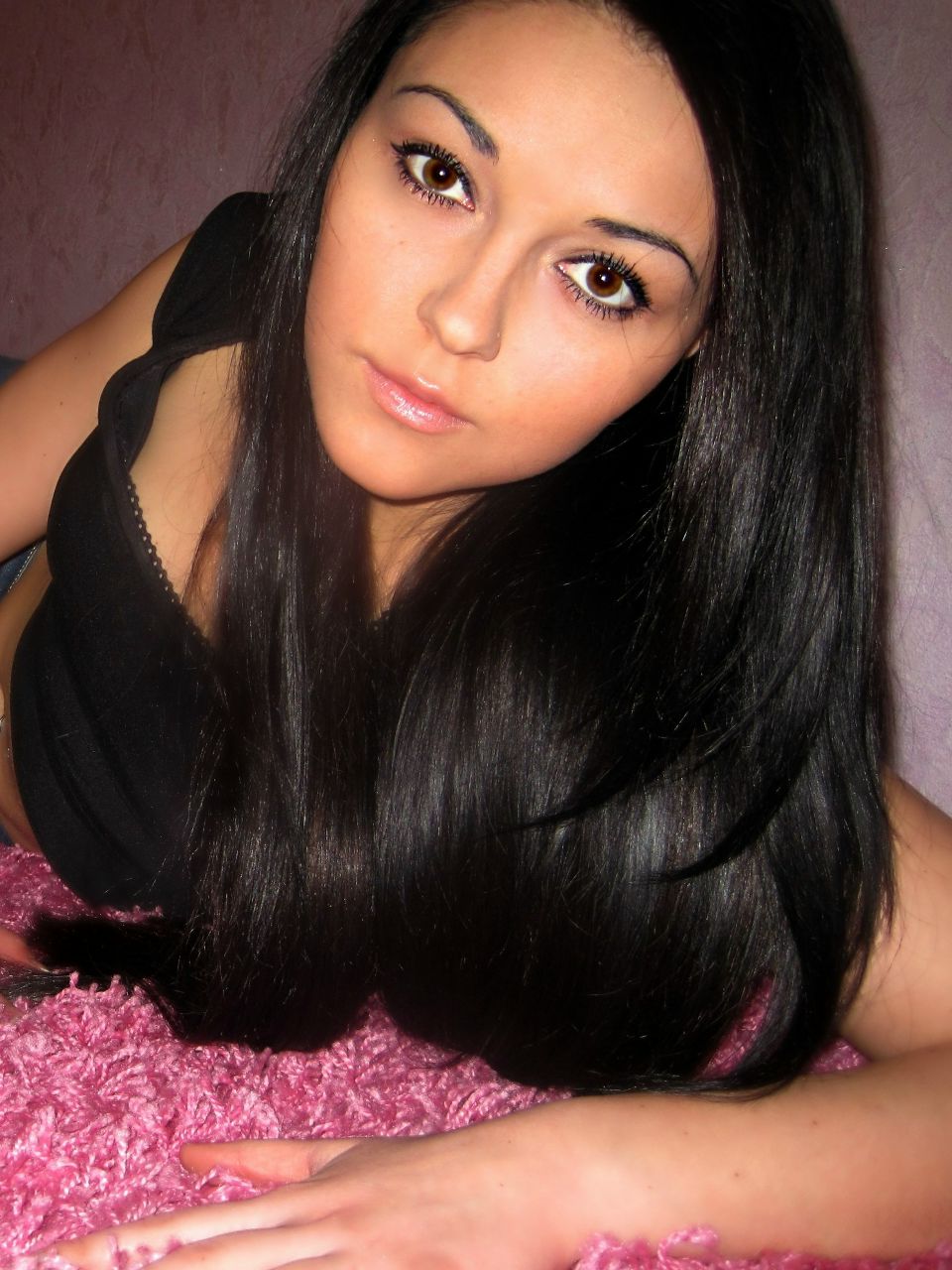 Андріана Салавага | Тернополь