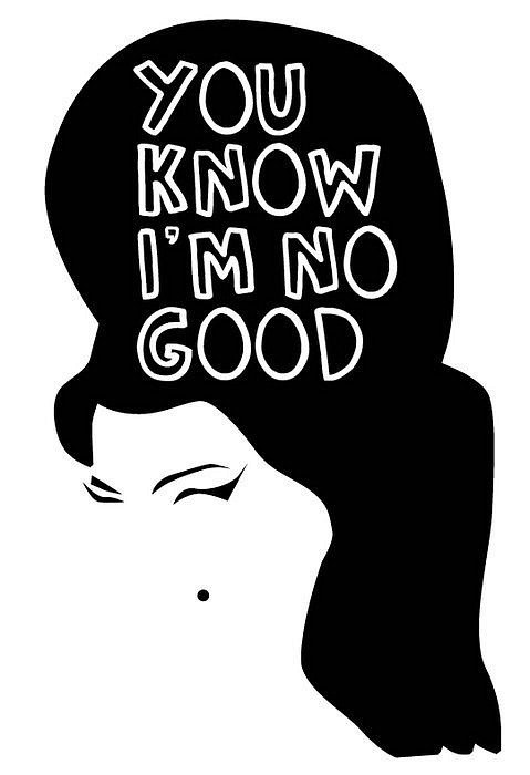 Екатерина Кравчук Сергеевна | Санкт-Петербург