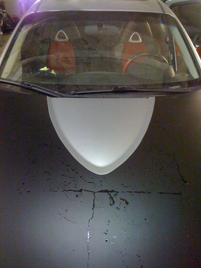 Grigoriy Popov | Москва