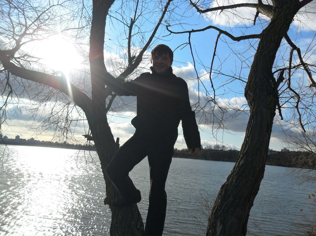 Алекс Fly | Минск